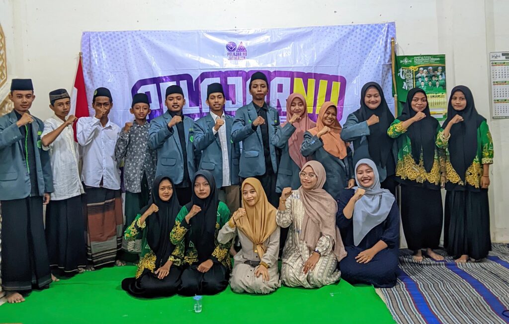 Jatikalen Raker