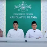 PBNU