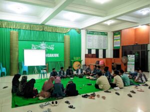 PC IPNU IPPNU Nganjuk Pra Raker 1 _11zon