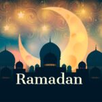 Ramadan
