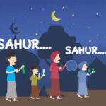 SAHUR