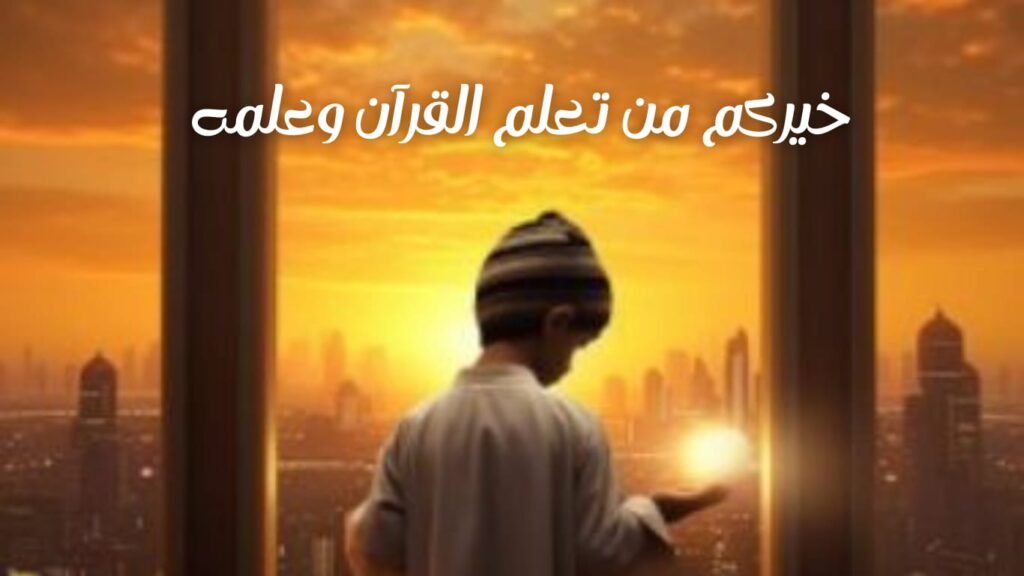 WhatsApp Image 2025-03-16 at 08.05.31