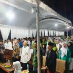 MWC SUKOMORO