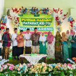 FATAYAT NU SAWAHAN