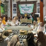 Fatayat NU Bendungrejo