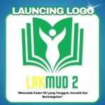 LAKMUD LOCERET