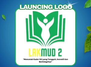 LAKMUD LOCERET