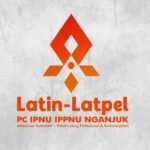 LATIN LATPEL PC IPNU IPPNU NGANJUK
