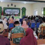 LP MAARIF NU