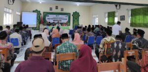 LP MAARIF NU