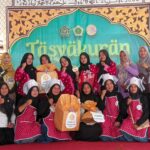MINU MOJOSARI NGEPEH