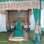 Makam Kanjeng Jimat
