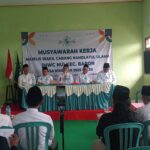Musker 1 MWC Baron