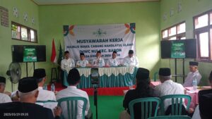 Musker 1 MWC Baron