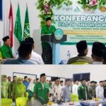 Ansor Gondang