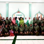 Fatayat NU REJOSO