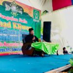 Fatayat Sawahan