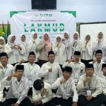 PAC Loceret LAKMUD