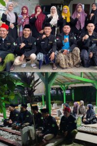 PK DIPO NGANJUK