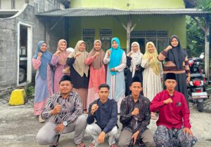 PK UPDN