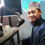 USTAZ