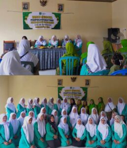 Duren Sawahan