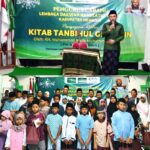 LDNU Nganjuk
