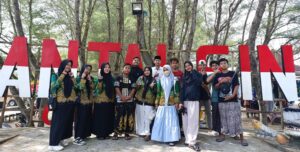 Pantai