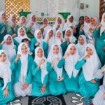 Ranting Sawahan