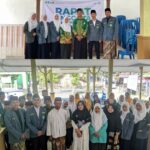 Rapta Ngringin