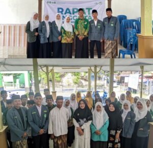 Rapta Ngringin