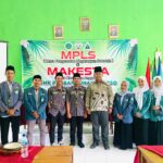 SMK Pembangunan