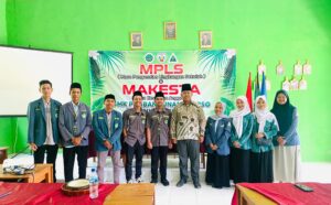 SMK Pembangunan