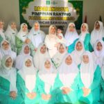 Sidorejo Sawahan