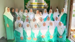 Sidorejo Sawahan