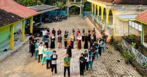 Suru Ngetos