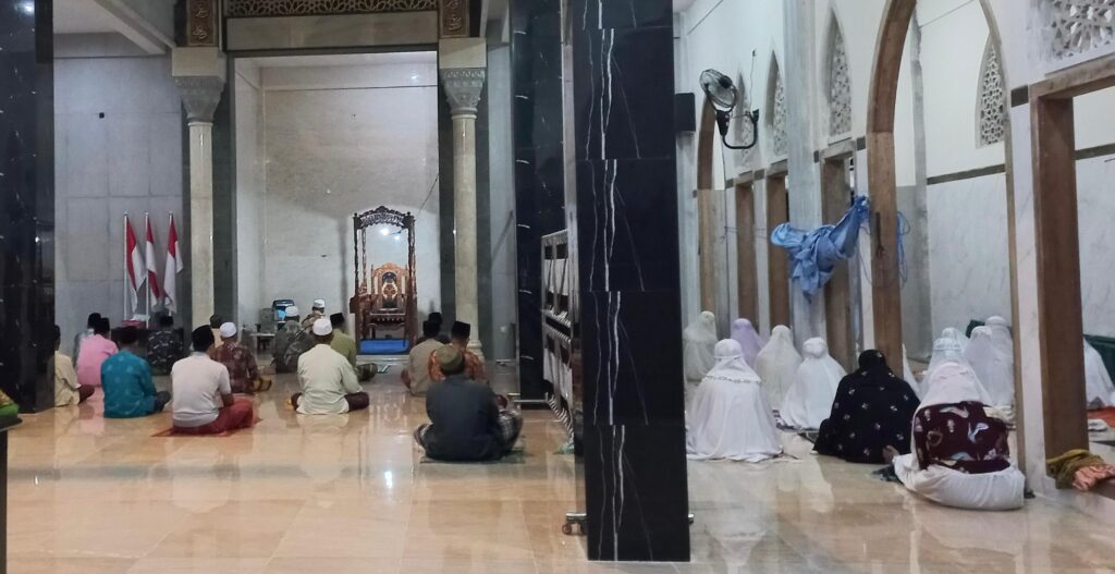 Zikir