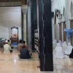 Zikir