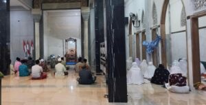 Zikir