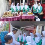 BAZAR SUKOMORO