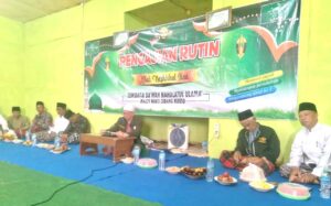 LDNU Rejoso