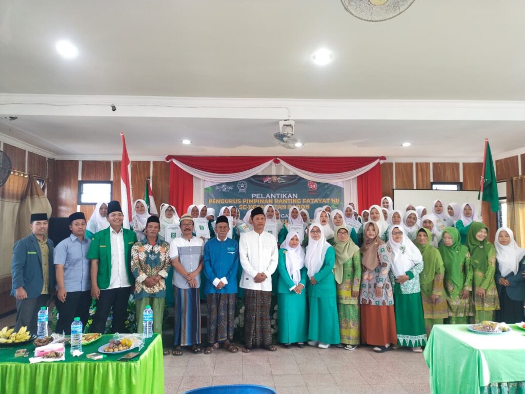 PAC FATAYAT NU BARON