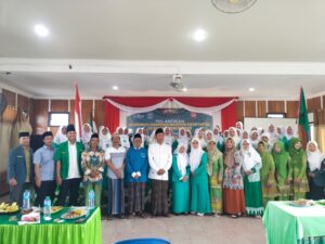 PAC FATAYAT NU BARON