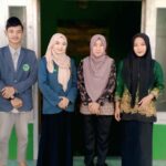 PAC IPNU IPPNU Sawahan