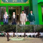 PCNU NGANJUK