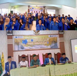 MUSPIMCAB PMI NGANJUK