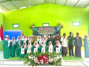 PAC FATAYAT NU WILANGAN