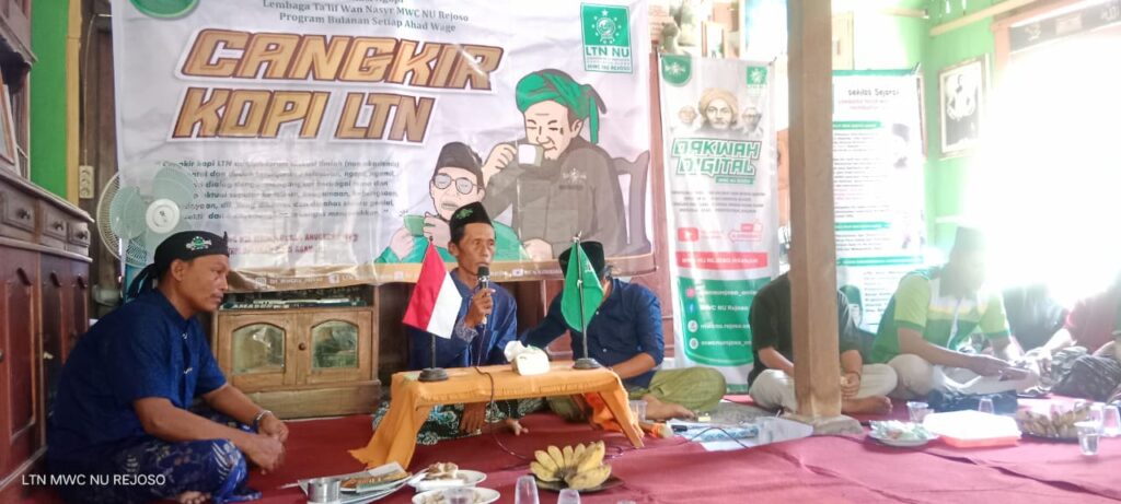 WhatsApp Image 2025-09-15 at 05.22.01