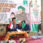 Asah Literasi Kader Muda, LTN NU Rejoso Gelar Pelatihan Menulis Berita WhatsApp Image 2025-09-15 at 05.22.01