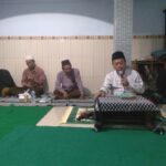 Pengajian Rutin Al-Hikam Ranting NU Sukorejo: Menguatkan Spirit Keilmuan dan Gerakan Sosial Lazisnu MWCNU Rejoso